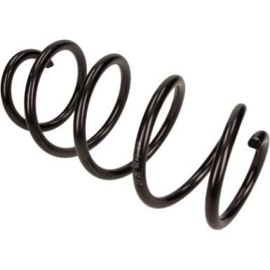 60-0436 Fahrwerksfeder