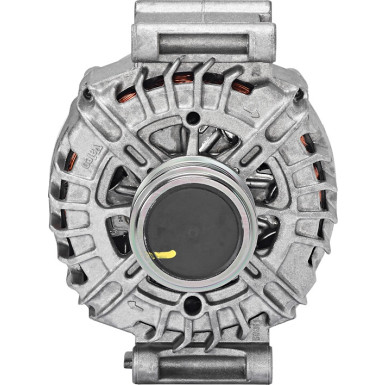 Valeo | Generator | 439737