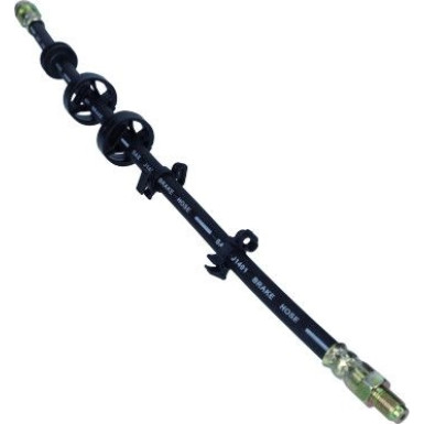 52-0067 Bremsschlauch