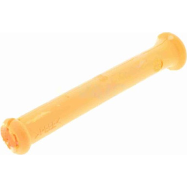 V10-2982 Trichter, Ölpeilstab Original VAICO Qualität