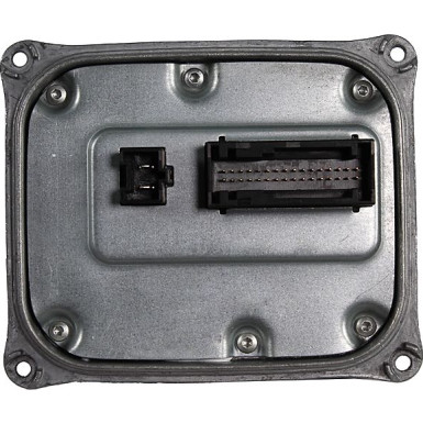 0896543 Steuergerät, Beleuchtung GREENPARTS