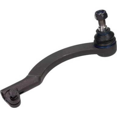 69-0153 Spurstangenkopf 69-0153 Spurstangenkopf