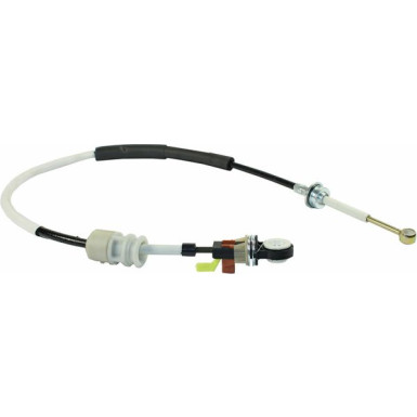 3150213 Seilzug, Schaltgetriebe