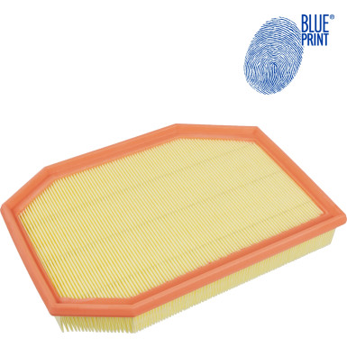 ADB112216 Luftfilter