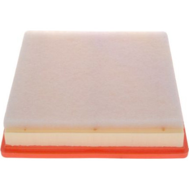 BOSCH F 026 400 103 Luftfilter