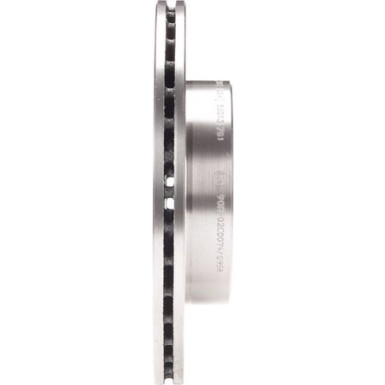 BOSCH | Bremsscheibe | 0 986 479 354