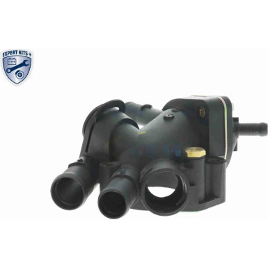 Vemo | Thermostat, Kühlmittel | V46-99-1358