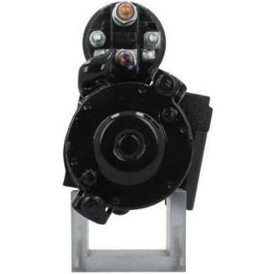 PSH | Starter | 970.504.112.030
