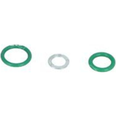 32881 Kompressor, Klimaanlage EASY FIT 32881 Kompressor, Klimaanlage EASY FIT