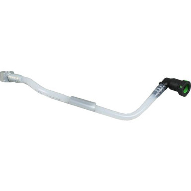 2150092 Kraftstoffleitung