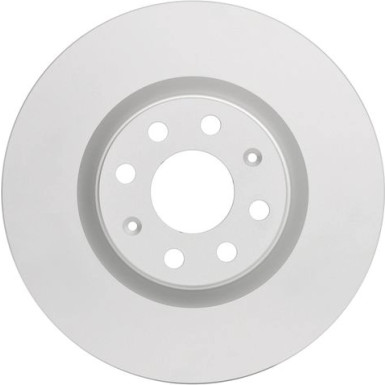 0 986 479 B90 Bremsscheibe