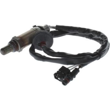 0 258 005 242 Lambdasonde