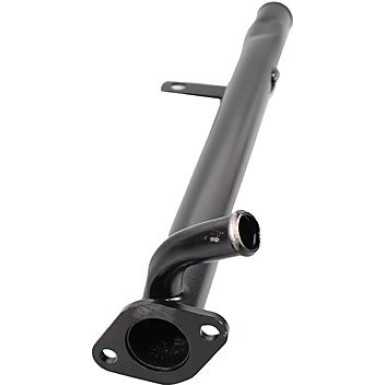 4010476 Kühlmittelrohrleitung 4010476 Kühlmittelrohrleitung