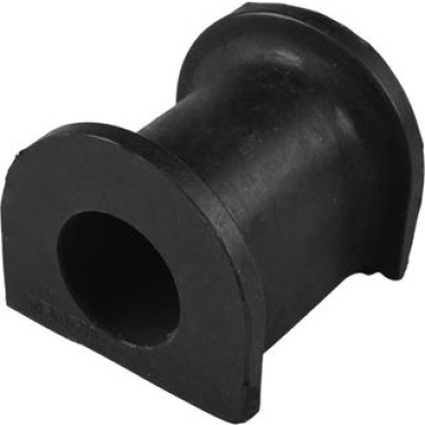 00727727 Lagerung, Stabilisator