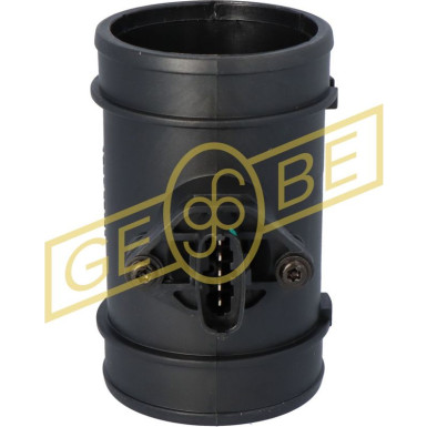 GEBE Luftmassenmesser 9 5072 1