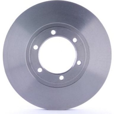 Hella | Bremsscheibe | 8DD 355 105-111