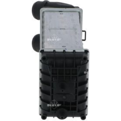 30278 Ladeluftkühler