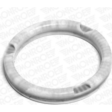 MK043 Wälzlager, Federbeinstützlager MOUNTING KIT MK043 Wälzlager, Federbeinstützlager MOUNTING KIT