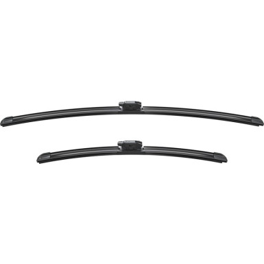 3 397 014 877 Wischblatt Aerotwin