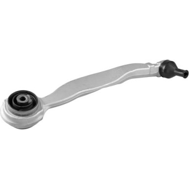 TED18122 Lenker, Radaufhängung