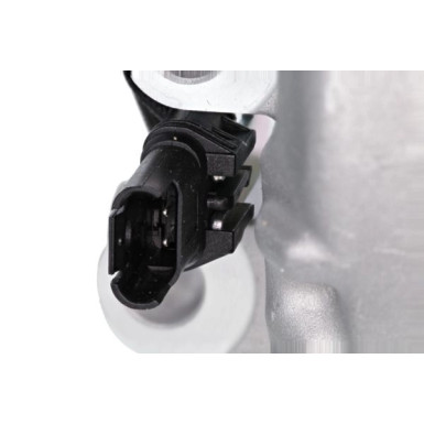 Valeo | Kompressor, Klimaanlage | 690208