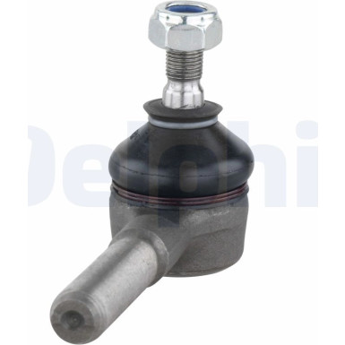 TA1132 Spurstangenkopf