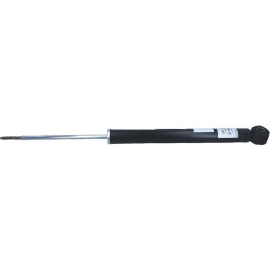 Sachs | Stoßdämpfer | 315 362