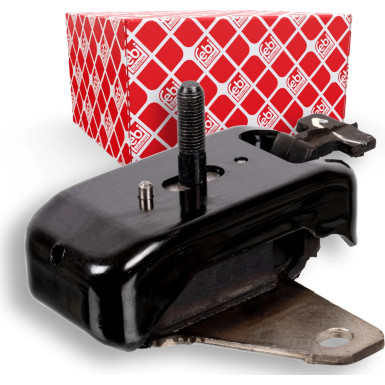 FEBI BILSTEIN 172293 Motorlager