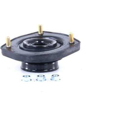 Monroe | Federbeinstützlager | MK179R