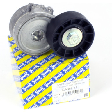 GA359.13 Riemenspanner, Keilrippenriemen GA359.13 Riemenspanner, Keilrippenriemen