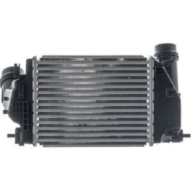 Mahle | Ladeluftkühler | CI 684 000S