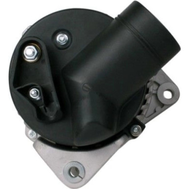 8EL 012 428-531 Generator