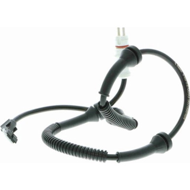 V46-72-0093 Sensor, Raddrehzahl Original VEMO Qualität