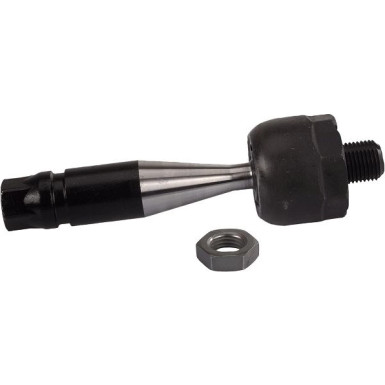 JAR924 Axialgelenk, Spurstange