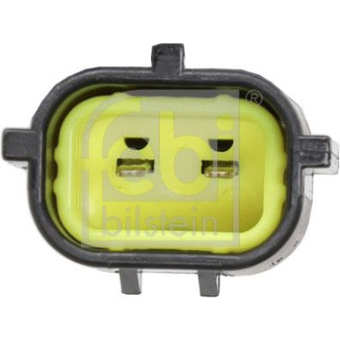 FEBI BILSTEIN 179560 Lambdasonde