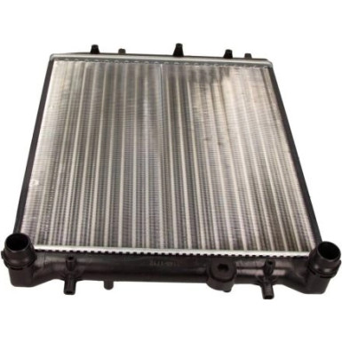 AC255640 Kühler, Motorkühlung