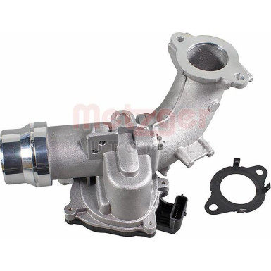 08920070 Drosselklappenstutzen ORIGINAL ERSATZTEIL