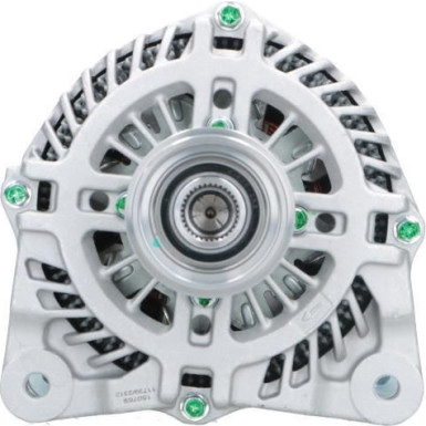 PSH | Generator | 575.992.185.130