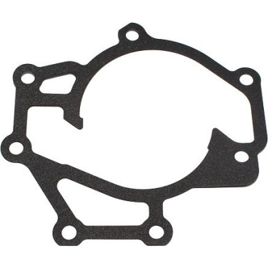 225.200 Dichtung, Wasserpumpe