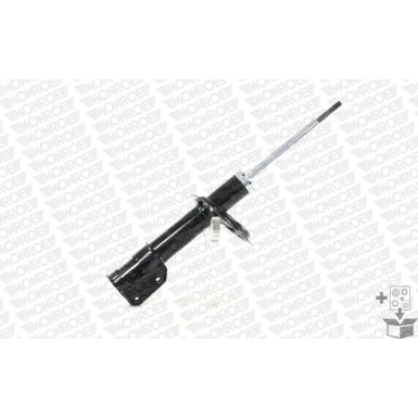 11194 Stoßdämpfer MONROE ORIGINAL