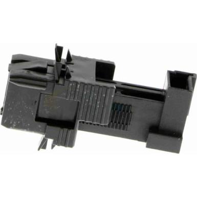 V20-73-0127 Bremslichtschalter Green Mobility Parts V20-73-0127 Bremslichtschalter Green Mobility Parts