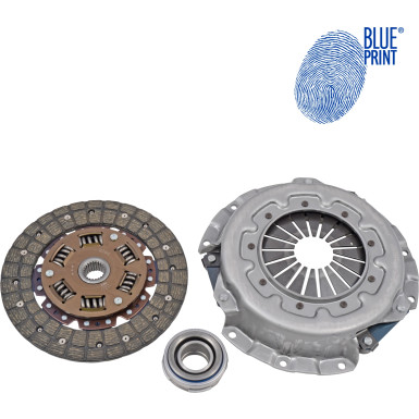 ADC43026 Kupplungssatz