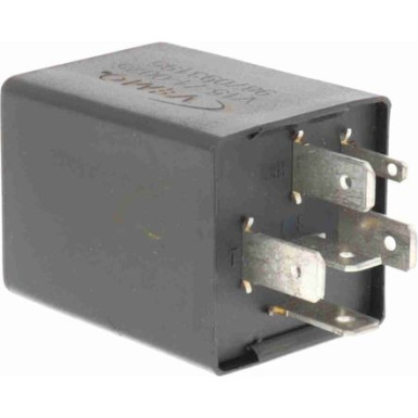 V15-71-0025 Relais, Wisch-Wasch-Intervall Green Mobility Parts