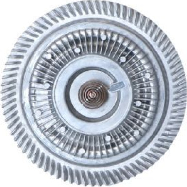 49577 Kupplung, Kühlerlüfter 49577 Kupplung, Kühlerlüfter