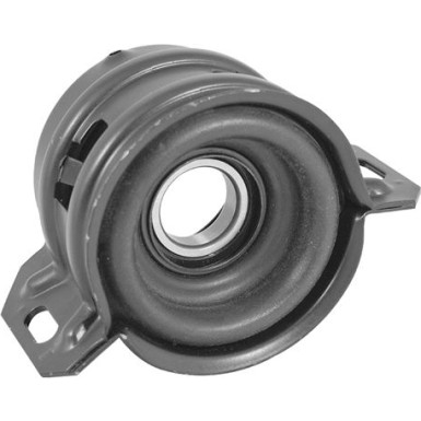 00722790 Lagerung, Gelenkwelle