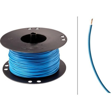 8KL 054 006-002 Leitungssatz