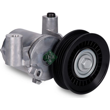 534 0705 10 Riemenspanner, Keilrippenriemen