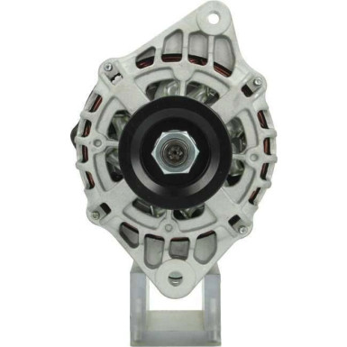 PSH Generator +Line Original 155.520.070.000