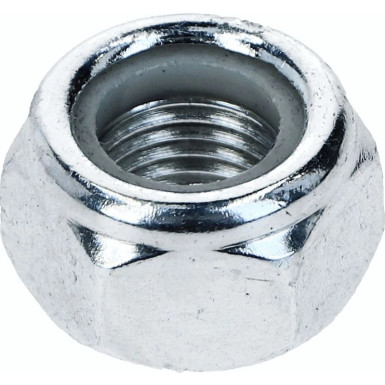 16312 01 Spurstangenkopf 16312 01 Spurstangenkopf