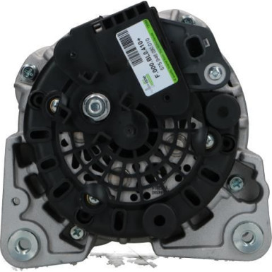 PSH | Generator | 575.946.090.010
